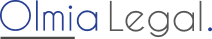 Olmia Legal